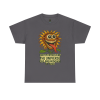 “Photosynthesizining the Universe” – Breakdown Sunflower Tee